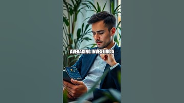 Strategies for Handling Crypto Investment FOMO