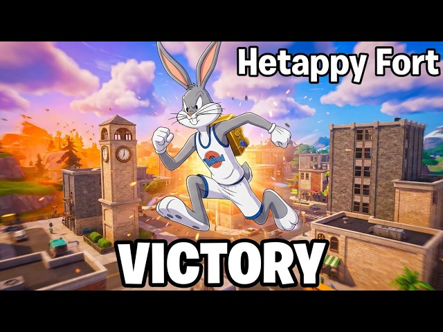 Fortnite_20260630195520 - YouTube Fortnite_20260630195520 - YouTube