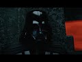 Lord Darth Vader & Emperor Palpatine (Obi-Wan Kenobi, episode 6) Mp3 Song