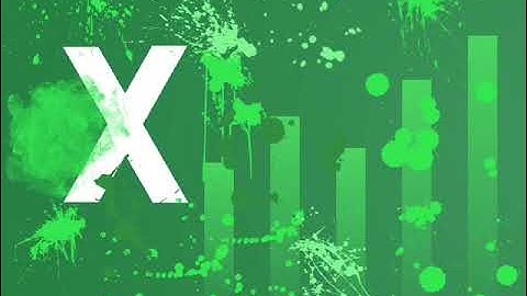 Excel Visualizations