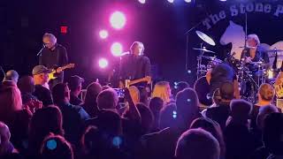 John Cafferty and the Beaver Brown Band: “C.I.T.Y.” Stone Pony Asbury Park, NJ 6/10/22