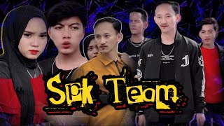 kumpulan video ACTION 2023 || Spk_Team❗️