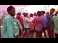 New nagpuri chain dance 2022 new nagpuri 2022  new nagpuri songs 2022 ncl lover