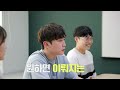 [R&D CAReer 돋보기] 연구개발본부 모든 직무 자세히 들여다보자! : 차량 전자기술 개발편