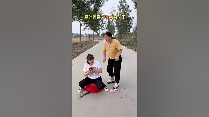 @ Zhindong Da Fei Xin (O2546321517)# Old Iron Alopecia Rescue Plan