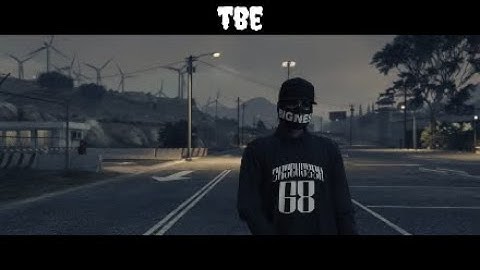 A-FAKE-ASS-BOOTER-BOOTED ME-FOR-5 MINUTES