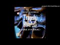 Tragedy Khadafi Frost Gamble That S Street mp3
