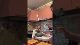 Фруто няня