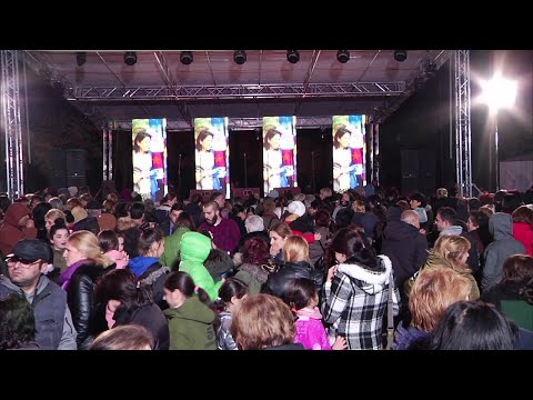 სამგორი