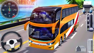 bus driving 3D gameMay 20, 2024