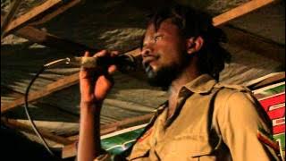 Lion Story concert live Bujumbura