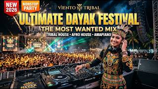AFROBEAT 2026 NONSTOP MIX 🔥 Rema, Davido, Ayra Starr, Burna Boy _ Naija & Amapiano Hits live 9c