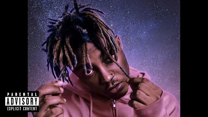 [FREE] Juice WRLD Type Beat - "Trauma" | Guitar Type Beat | Melodic Trap Beat