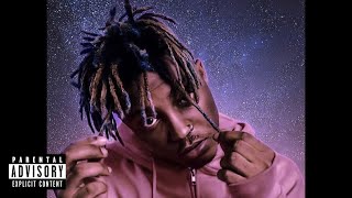 [FREE] Juice WRLD Type Beat - "Trauma" | Guitar Type Beat | Melodic Trap Beat