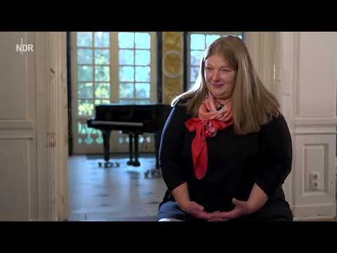 The History of Dance - A Historical Investigation