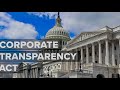 Find out how the Corporate Transparency Act affects you as a board leader in this update on the law.