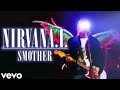 Nirvana  smother official music