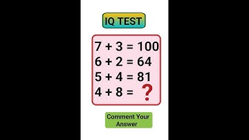 Live Quiz Challenge #mathtricks #mathchallange #maths #multiplication #multiplication @crackpariksha