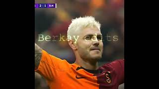 İcardi Edit Free Clibi Için 100 Like