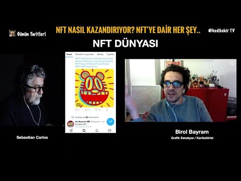 Video: Küvet emaye: sürecin incelemeleri ve özellikleri