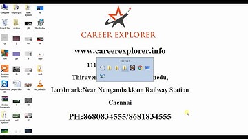 Secure Auditing and Deduplicating Data in Cloud