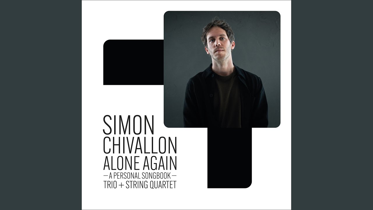 Eu sei que vou te amar