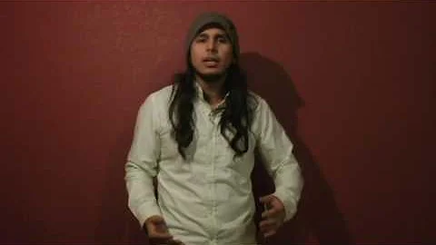 Laurie Gonzales - 50th Birthday Poem from your sons