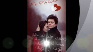 3Isam D5Elk Sho Br5Elk Bd3E La Rbik Obslelk