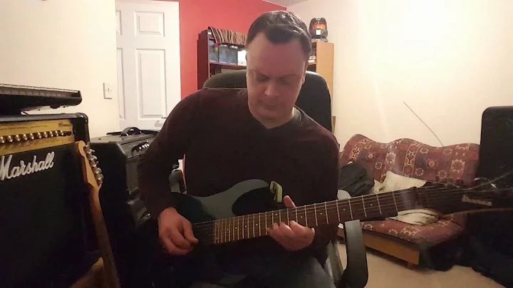 Tender Surrender Cover - Neal Draper