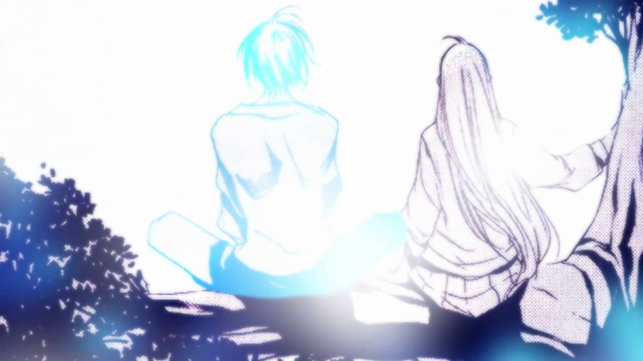 Autumn Leaves「Kon no Ki Konoha」