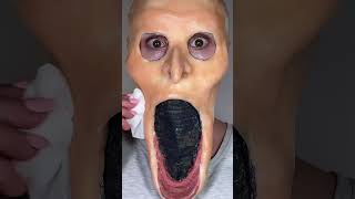 Did you make eye contact with SCP 096? 😱