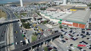 Gelecek Buluşmamız 23-26 Ekim 2024 Next Event October 23-26, 2024