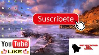 LA MEJOR LISTA M3U REMOTA LATINA 21 MARZO 2018 LA MEJOR LISTA M3U REMOTA LATINA 21 MARZO 2018