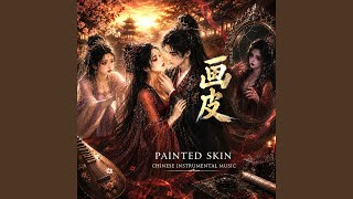 PAINTED SKIN 画皮 | Ancient Chinese Instrumental Music | 国风音乐