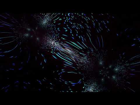 Trapcode particular