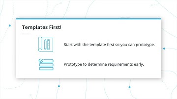 ND035 C1 L3 08 HTML 템플릿과 Thymeleaf 영상