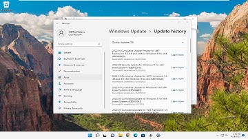 Fix New World connection errors on Windows 11/10