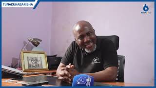 Wakili Mwabukusi Awavaa Polisi Awataka Kuacha Kujihusisha Na Siasa