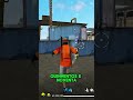 Achei a Melhor SENSIBILIDADE Para Qualquer CELULAR 😮🔥 #freefire #sensiandroid #sensibilidadefreefire