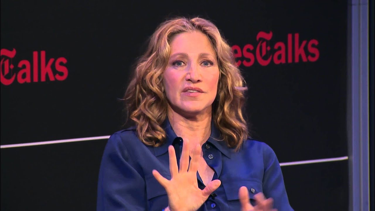 Edie Falco desktop Wallpapers