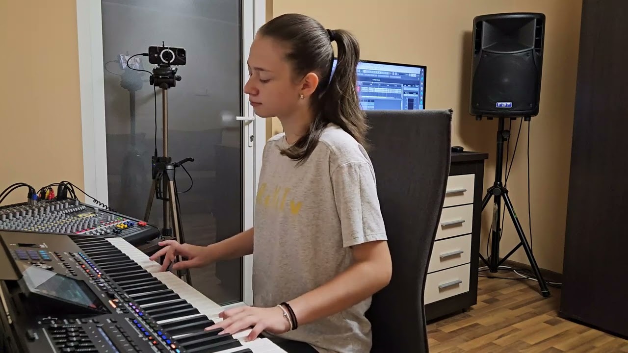 Ca un frate pe lume nu e nimic