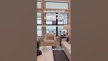 3 Key Benefits of Home Renovation | How to Add Value to Your Property