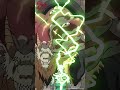 強くなる覚悟【盾の勇者】第5話「白虎」
