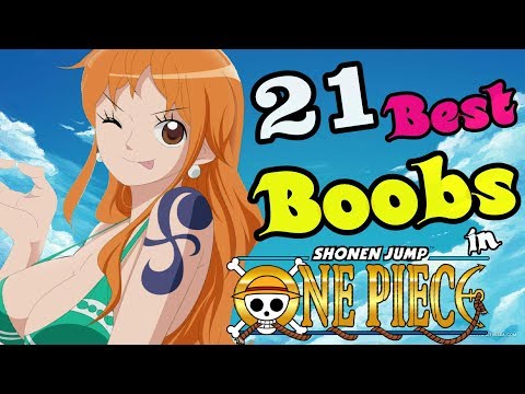 the-top-21-best-boobs-in-one-piece-(poll-results)