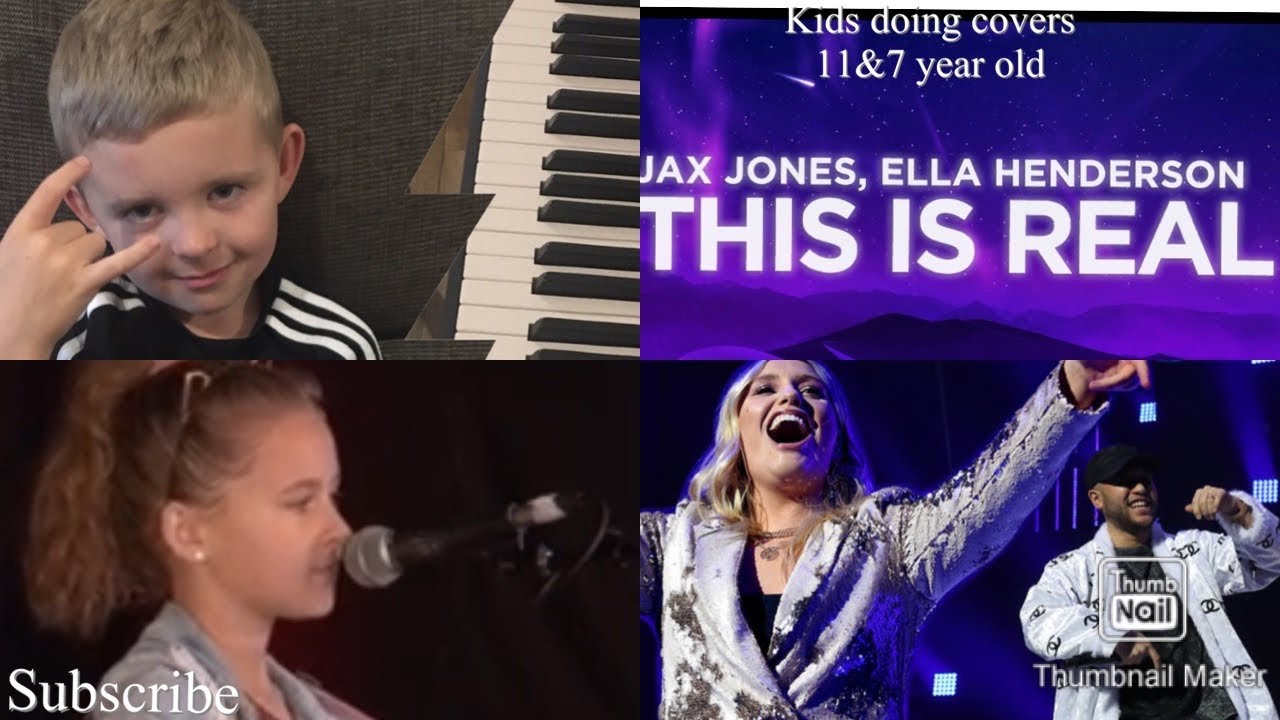 this-is-real-jax-jones-ella-henderson-piano-cover-by-mared-tom