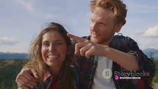 New Zealand Tourist Visa In 3 Days No Forms, Just 94 Us Citizens Only