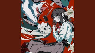死にたくなったら電話して - YouTube