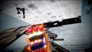 White Lie Edited By Precise