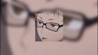Sempurna speed up´ˎ˗