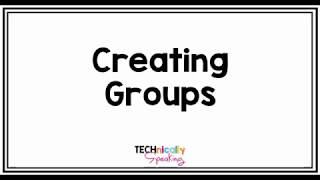 Famous Creating Groups in Schoology Net Worth